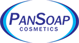 Pansoap Cosmetics
