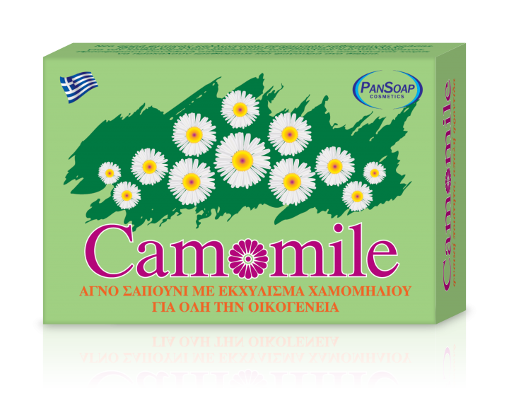 Packshot-PANSOAP-Box-Chamomille