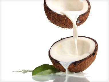 PanSoap-Coconut-Soap-MMG1-1