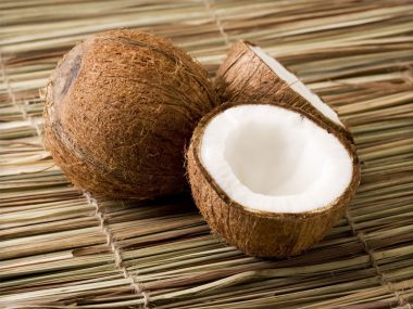 PanSoap-Coconut-Soap-MMG2
