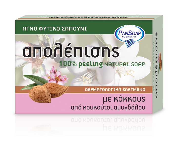 Packshot-PANSOAP-Box-Peeling