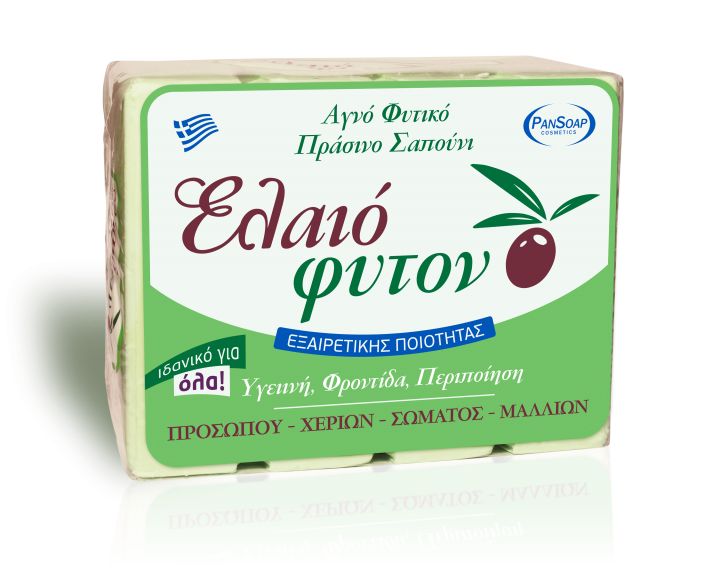 Packshot-PANSOAP-Sachet-ELAIOFYTON Packshot-PANSOAP-Sachet-ELAIOFYTON