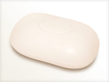 Packshot-PANSOAP-Soap-Aloe