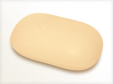 Packshot-PANSOAP-Soap-Camomile