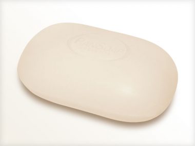 Packshot-PANSOAP-Soap-Coconut