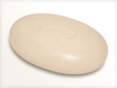 Packshot-PANSOAP-Soap-Collagen