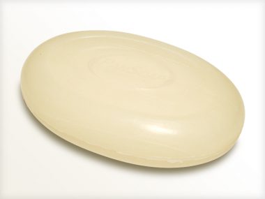 Packshot-PANSOAP-Soap-Donkey-Milk