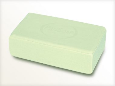 Packshot-PANSOAP-Soap-Elaiofyton
