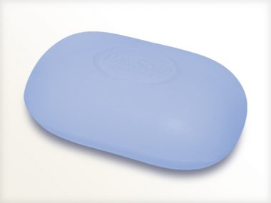 Packshot-PANSOAP-Soap-Lavender