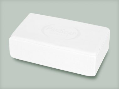 Packshot-PANSOAP-Soap-Massalias