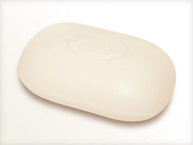 Packshot-PANSOAP-Soap-Mastic