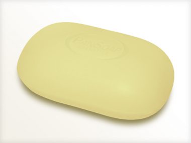 Packshot-PANSOAP-Soap-Olive-Oil