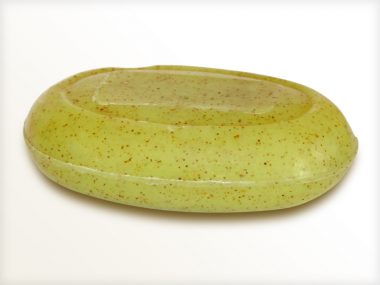 Packshot-PANSOAP-Soap-Peeling