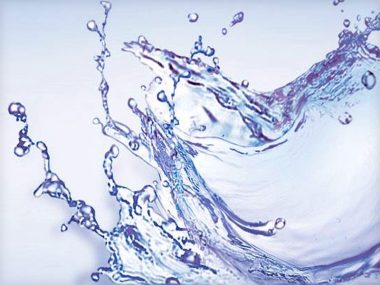 PanSoap-Collagen-Soap-MMG1