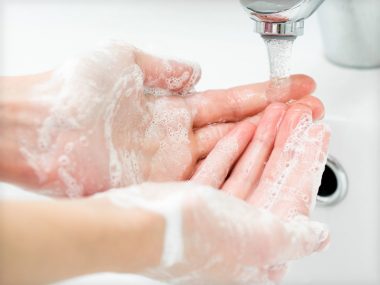 PanSoap-CreamSoap-Aloe-MMG1