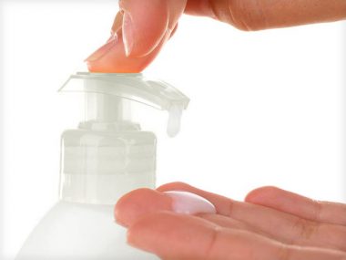 PanSoap-CreamSoap-Aloe-MMG2
