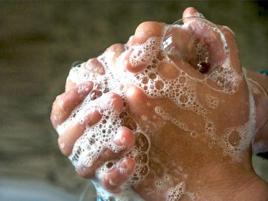 PanSoap-Marseille-Soap-MMG2