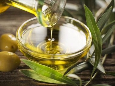 PanSoap-Olive-Oil-Soap-MMG2