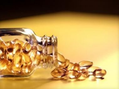 PanSoap-Panthenol-Soap-MMG1