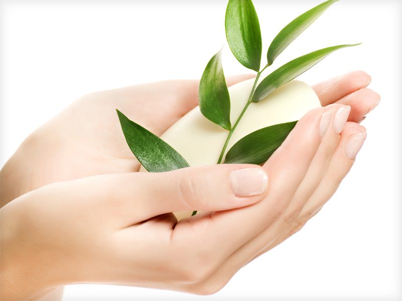 Packshot-PANSOAP-Natural-Soaps-Gen1