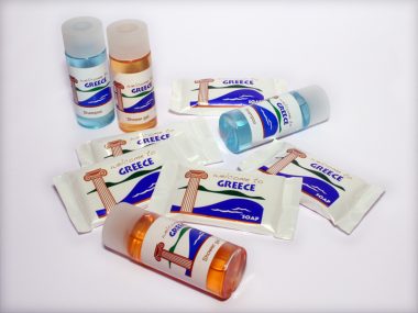 PanSoap-Hotel-Amenities-Family-MMG1