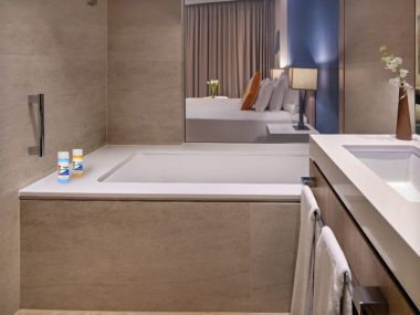 PanSoap-Hotel-Amenities-Shampoo-MMG1