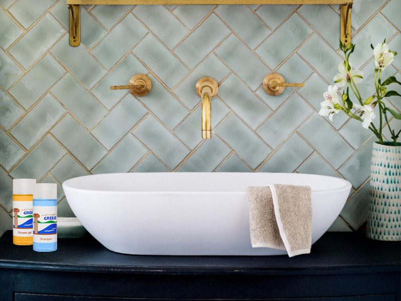 PanSoap-Hotel-Amenities-Shampoo-MMG2