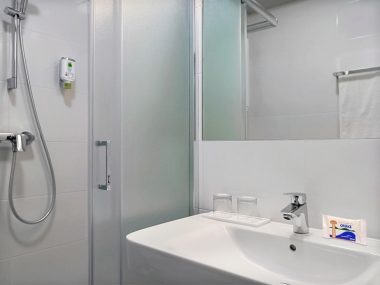 PanSoap-Hotel-Amenities-Soap-MMG1