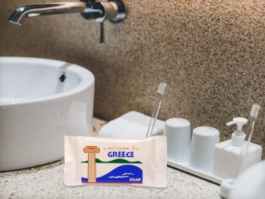 PanSoap-Hotel-Amenities-Soap-MMG2