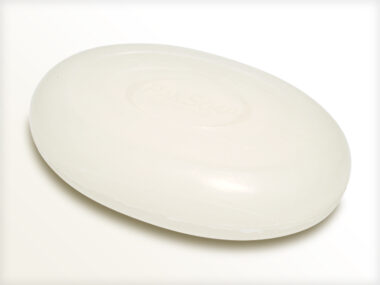 Packshot-PANSOAP-Soap-Face