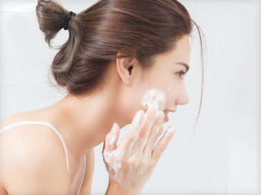 Packshot-PANSOAP-Soap-Glycerine