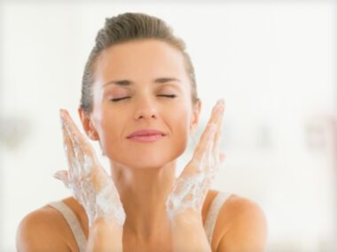 PanSoap-Face-Soap-MMG3