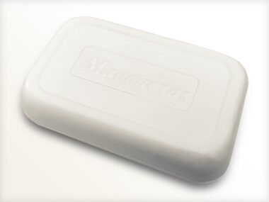 Packshot-PANSOAP-Soap-Massalias-New