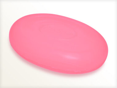 Packshot-PANSOAP-Soap-Glycerine