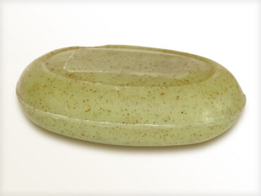 Packshot-PANSOAP-Soap-Scrub