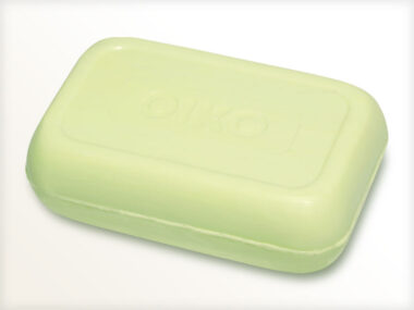 Packshot-PANSOAP-Soap-ΟΙΚΟ-Green-Soap
